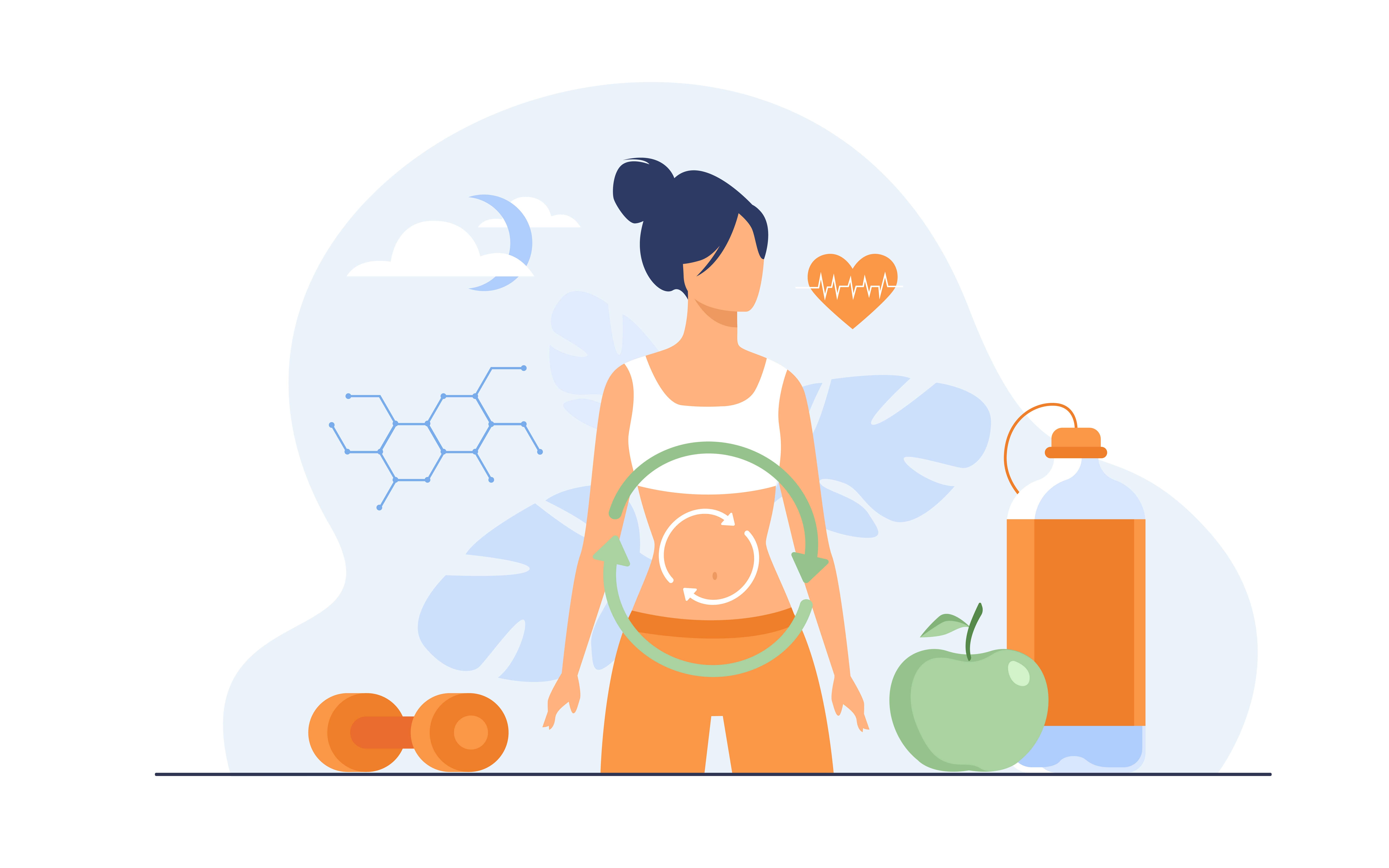 découvrez comment les digestifs peuvent améliorer votre digestion. explorez notre sélection de boissons apéritives qui favorisent le bien-être digestif et retrouvez des conseils pratiques pour optimiser votre confort intestinal.