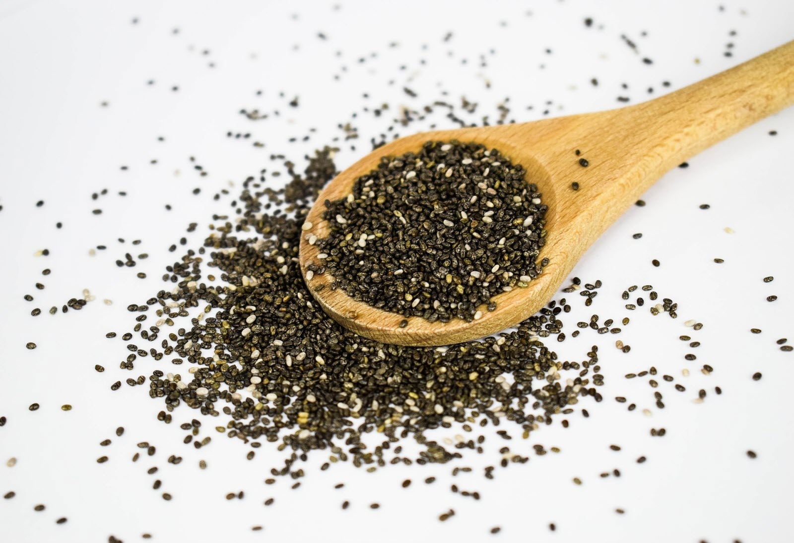 découvrez les superaliments santé qui boostent votre énergie et renforcent votre système immunitaire. apprenez à intégrer ces aliments riches en nutriments dans votre alimentation quotidienne pour un bien-être optimal.