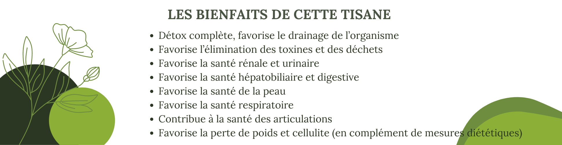 découvrez les multiples bienfaits d'une cure pour revitaliser votre corps et votre esprit. que ce soit pour détoxifier, améliorer votre bien-être ou renforcer votre santé, explorez les avantages d'une cure adaptée à vos besoins.