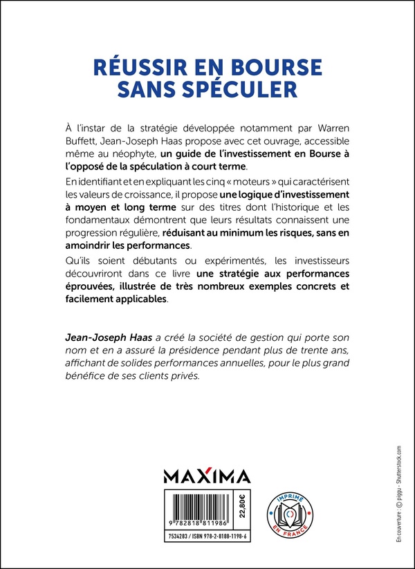 découvrez les clés d'une croissance réussie pour votre entreprise. apprenez à identifier les opportunités, à optimiser vos ressources et à développer des stratégies efficaces pour assurer un avenir prospère. rejoignez-nous pour transformer vos ambitions en succès!