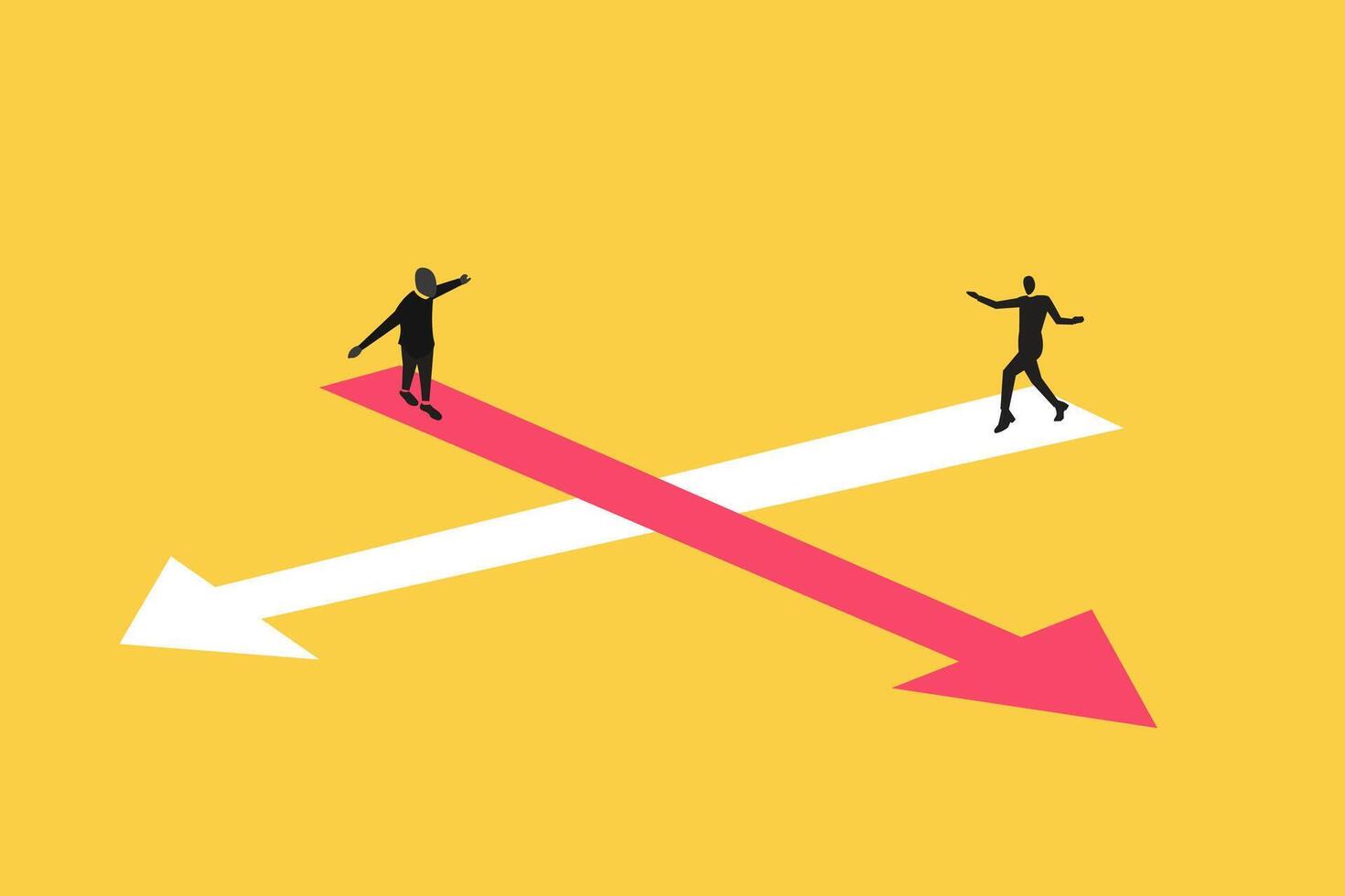 découvrez les stratégies et conseils essentiels pour atteindre une croissance réussie dans votre entreprise. apprenez à surmonter les obstacles, maximiser vos ressources et développer des initiatives durables pour assurer votre succès à long terme.