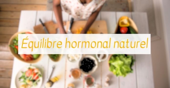 découvrez comment maintenir un équilibre hormonal optimal pour améliorer votre santé physique et mentale. explorez des conseils pratiques, des traitements naturels et des informations sur les hormones pour retrouver votre bien-être.