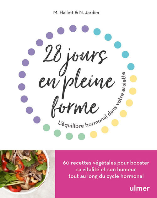 découvrez comment atteindre un équilibre hormonal optimal pour améliorer votre bien-être. explorez des conseils et des solutions naturelles pour réguler vos hormones et favoriser une vie saine.