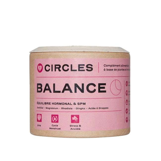 découvrez l'importance de l'équilibre hormonal pour votre santé. explorez les causes, les symptômes et les solutions pour retrouver un bien-être optimal grâce à une gestion efficace de vos hormones.