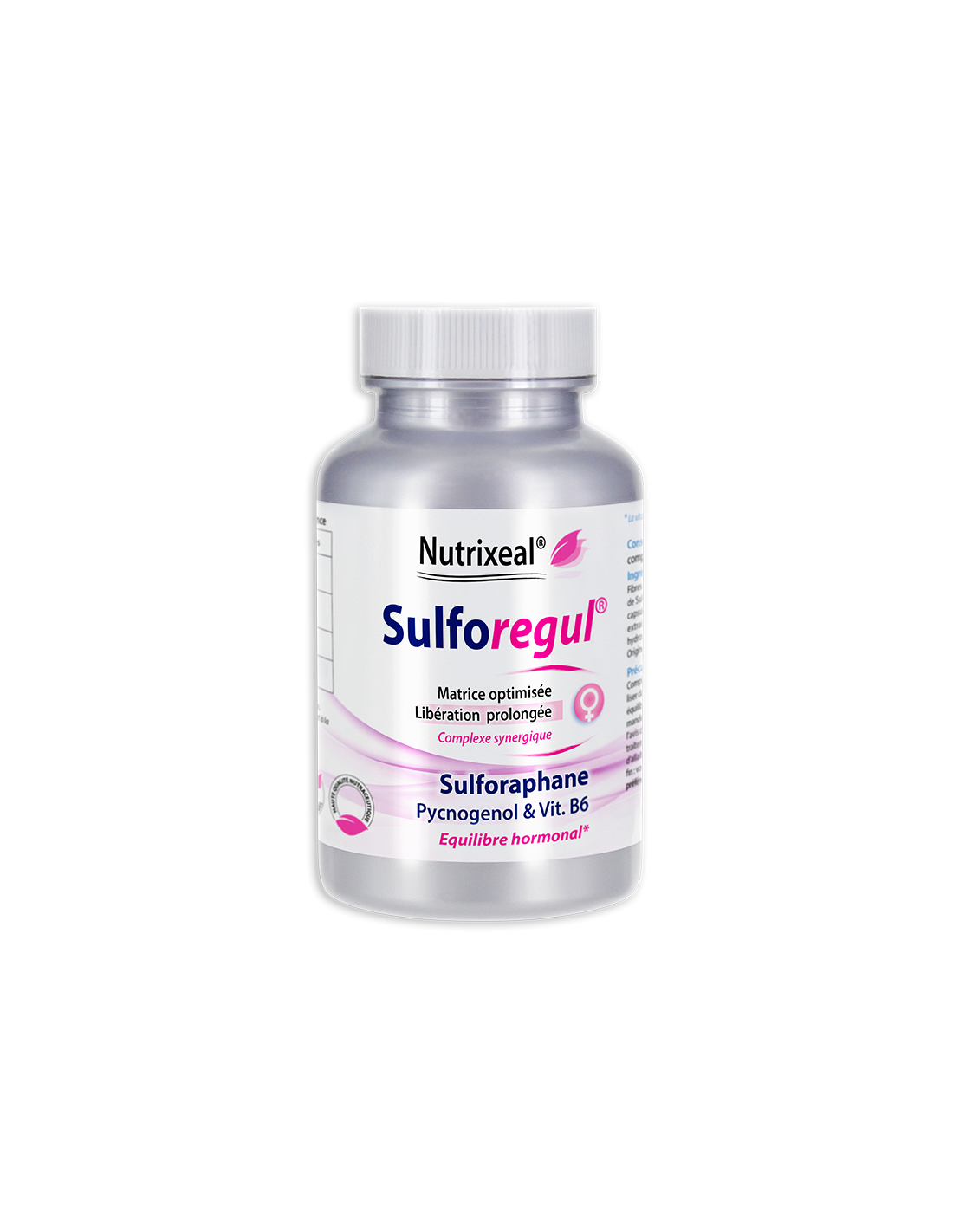 découvrez comment maintenir un équilibre hormonal optimal pour favoriser votre bien-être physique et mental. explorez des conseils pratiques, des solutions naturelles et des astuces pour réguler vos hormones et améliorer votre qualité de vie.