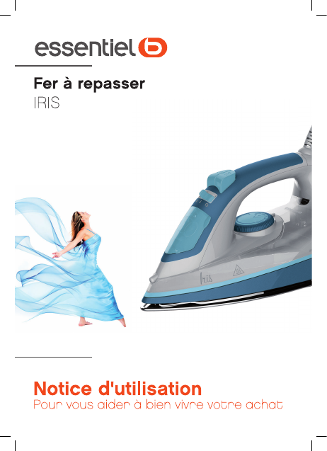 découvrez l'importance du fer essentiel pour votre santé. apprenez comment cet minéral joue un rôle clé dans la production de globules rouges, le transport de l'oxygène et le renforcement de votre système immunitaire. explorez des sources alimentaires riches en fer et des conseils pour éviter les carences.