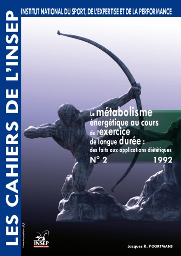 découvrez comment le métabolisme influence la production d'énergie dans le corps humain. apprenez les mécanismes qui régulent la conversion des nutriments en énergie et leur impact sur la santé et le bien-être.