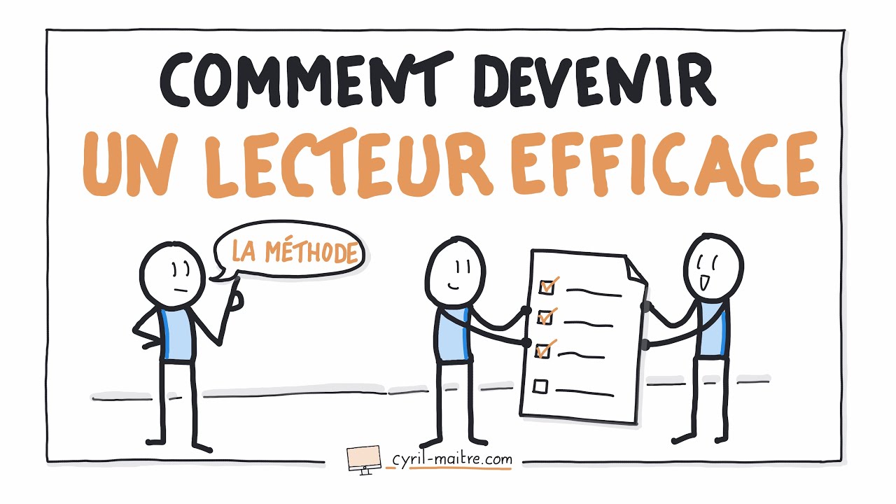 découvrez une méthode efficace pour atteindre vos objectifs rapidement et durablement. apprenez des techniques pratiques et des conseils personnalisés pour optimiser vos performances et réussir dans vos projets.