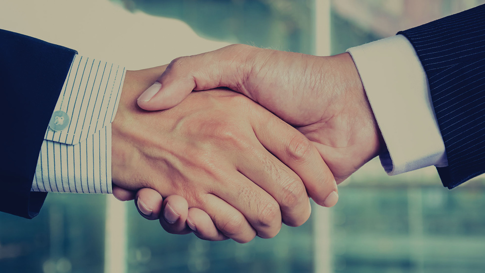 découvrez notre méthode efficace qui vous permettra d'atteindre vos objectifs rapidement et durablement. transformez votre approche et maximisez vos résultats grâce à des techniques éprouvées et adaptées à vos besoins.