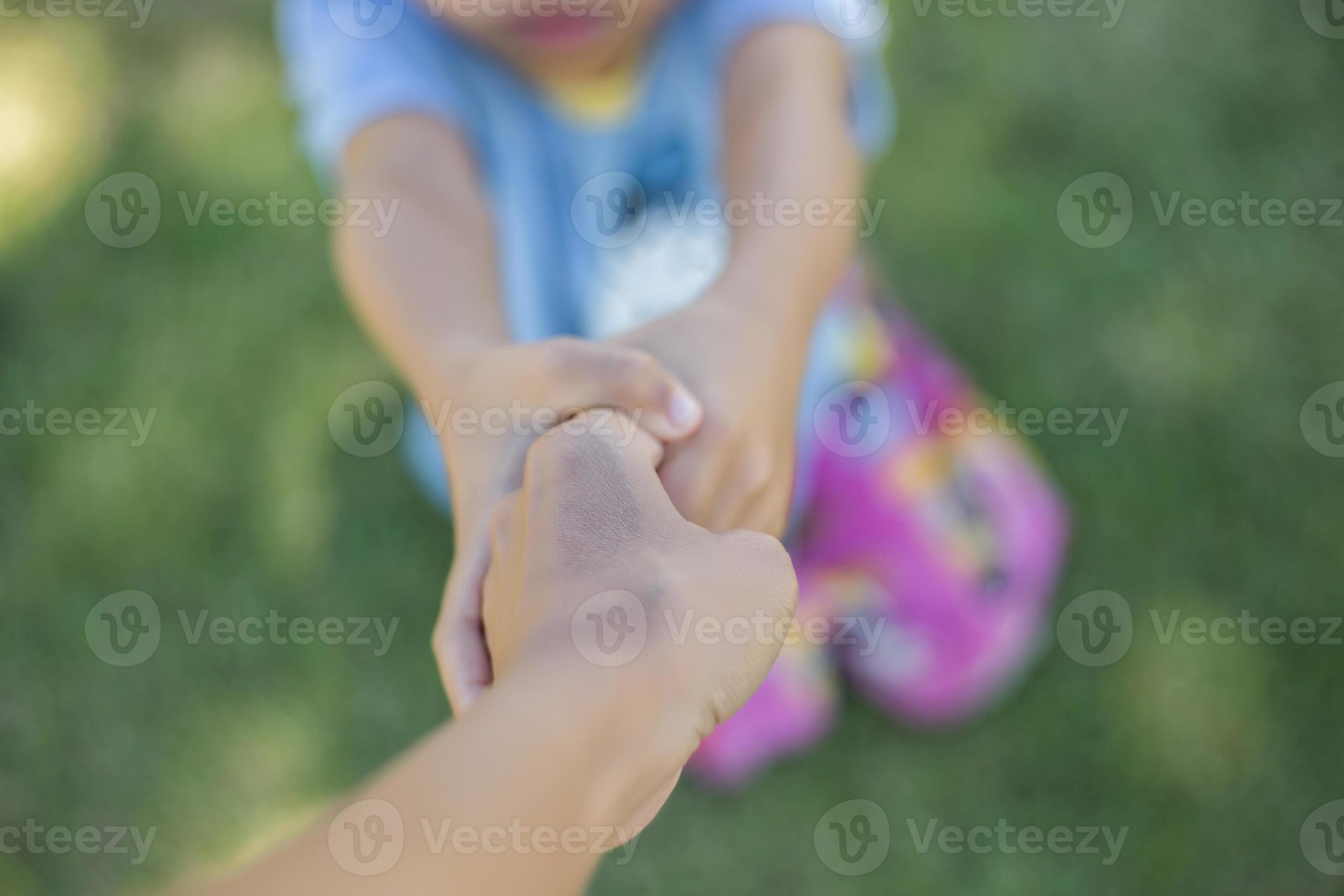 découvrez des conseils pratiques et des stratégies éprouvées pour une parentalité réussie. apprenez à créer un environnement épanouissant pour vos enfants tout en cultivant une relation solide et harmonieuse au sein de votre famille.