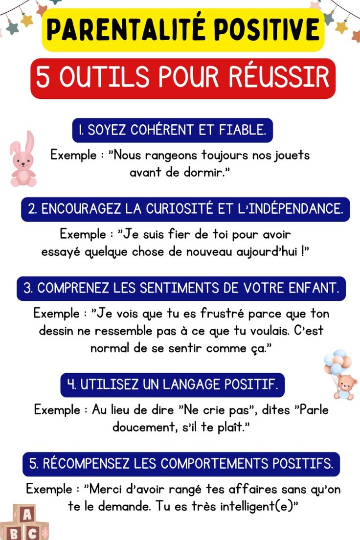 découvrez les clés d'une parentalité réussie : conseils pratiques, astuces bienveillantes et stratégies pour élever des enfants épanouis et heureux. transformez votre approche parentale et renforcez les liens familiaux.