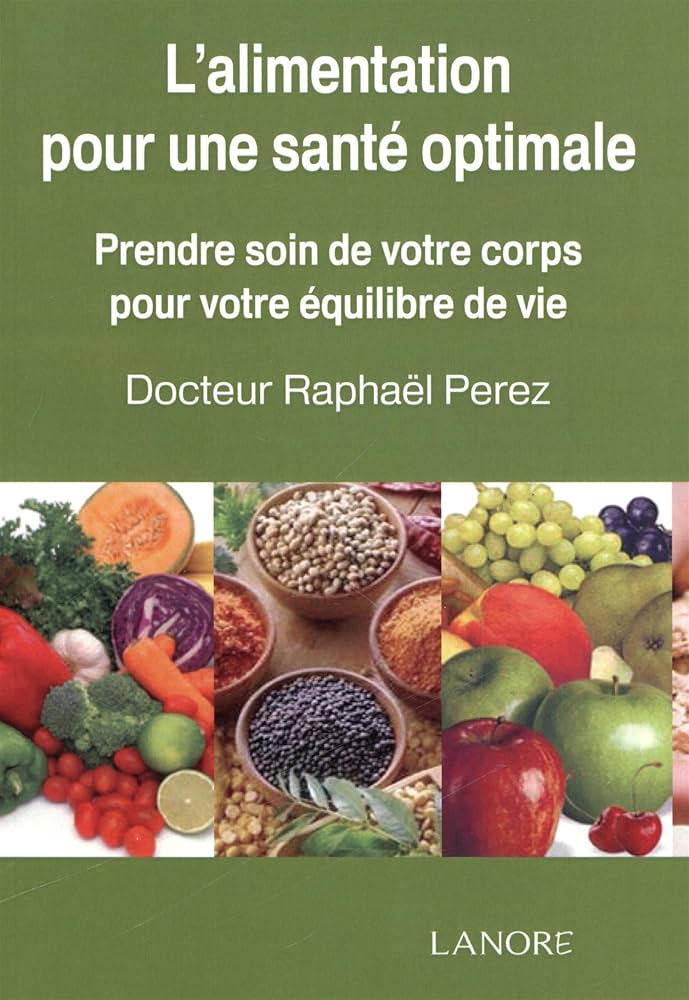 découvrez comment atteindre une récupération optimale pour votre santé grâce à des conseils pratiques, des techniques de relaxation et des méthodes éprouvées pour revitaliser votre corps et votre esprit.
