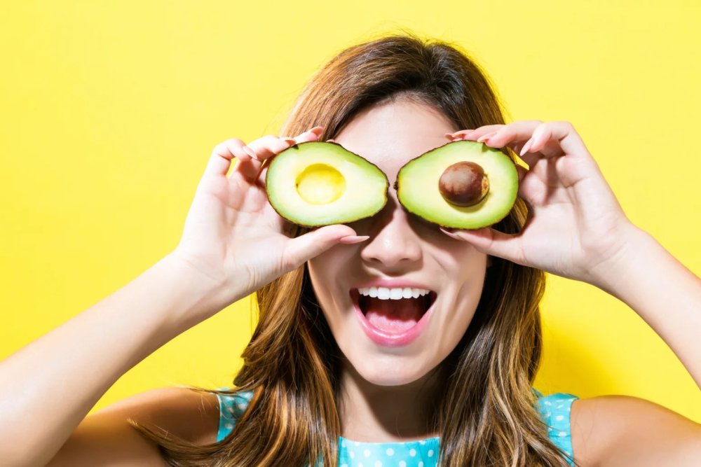 découvrez les superaliments santé et leurs bienfaits incroyables pour votre bien-être ! apprenez comment intégrer ces aliments riches en nutriments dans votre alimentation pour booster votre énergie, renforcer votre système immunitaire et améliorer votre santé globale.
