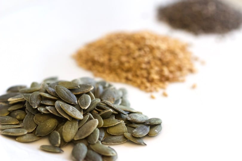 découvrez les superaliments santé, ces aliments puissants riches en nutriments essentiels qui boostent votre bien-être. apprenez à les intégrer dans votre alimentation pour améliorer votre énergie, votre immunité et votre santé globale.