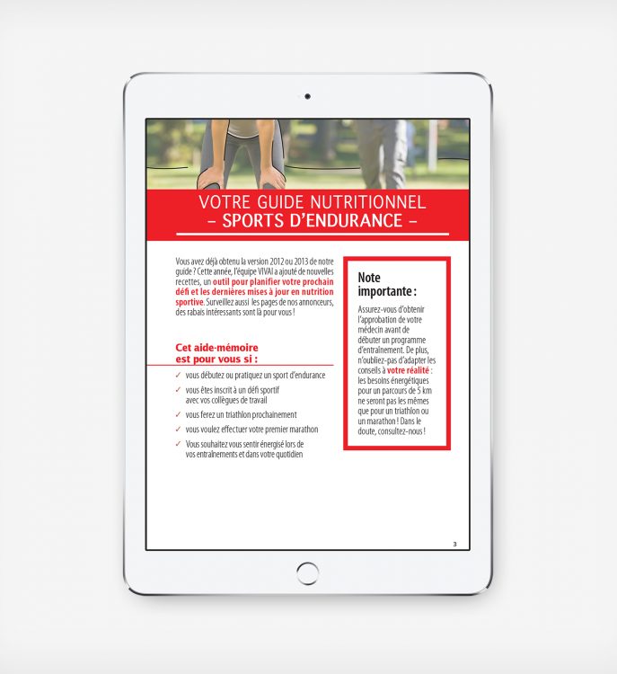 découvrez des conseils pratiques pour améliorer votre endurance physique et mentale. apprenez les meilleures techniques d'entraînement, d'alimentation et de récupération pour atteindre vos objectifs sportifs et performer au maximum de vos capacités.