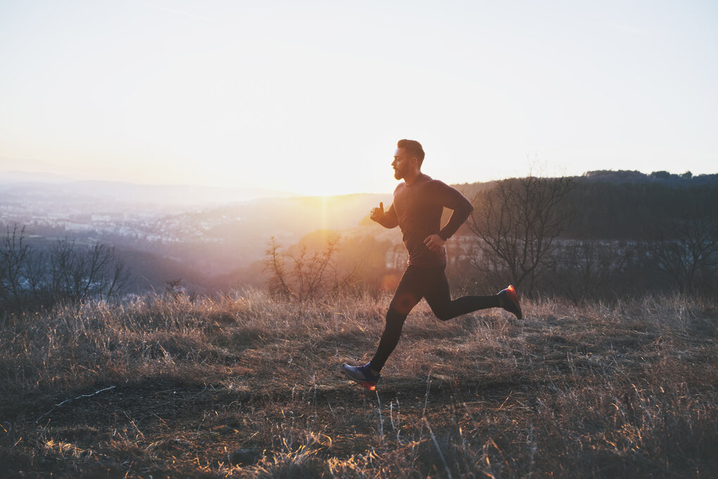 découvrez nos conseils experts pour améliorer votre endurance et optimiser vos performances sportives. apprenez des techniques essentielles, des astuces d'entraînement et des recommandations nutritionnelles pour atteindre vos objectifs de résistance.