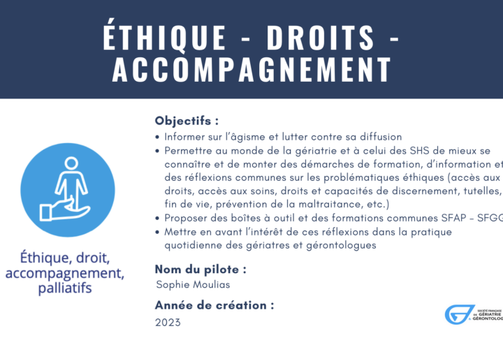 découvrez comment intégrer l'éthique dans votre vie quotidienne avec des réflexions et des pratiques simples, pour vivre en harmonie avec vos valeurs tout en influençant positivement votre entourage.