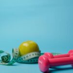 Comprendre les kilos : de la théorie à la pratique pour une gestion saine du poids