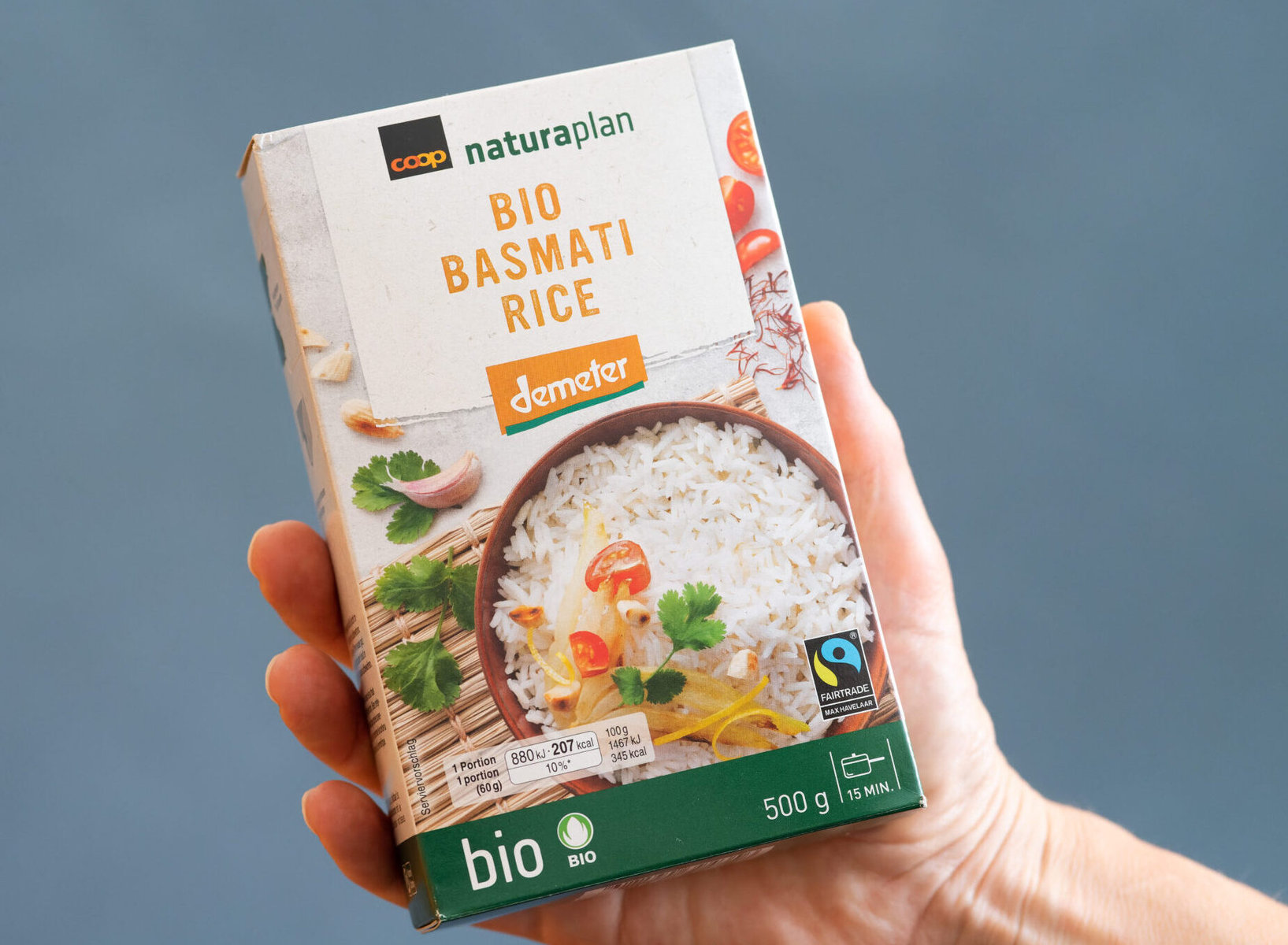découvrez les différents labels bio qui garantissent la qualité et l'origine des produits alimentaires. informez-vous sur les certifications écologiques et choisissez des aliments sains et durables pour votre consommation quotidienne.