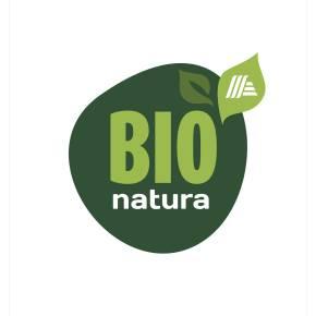 découvrez tout sur les labels bio : leur importance, les critères d'attribution, et comment reconnaître les produits certifiés bio pour une consommation responsable et respectueuse de l'environnement.