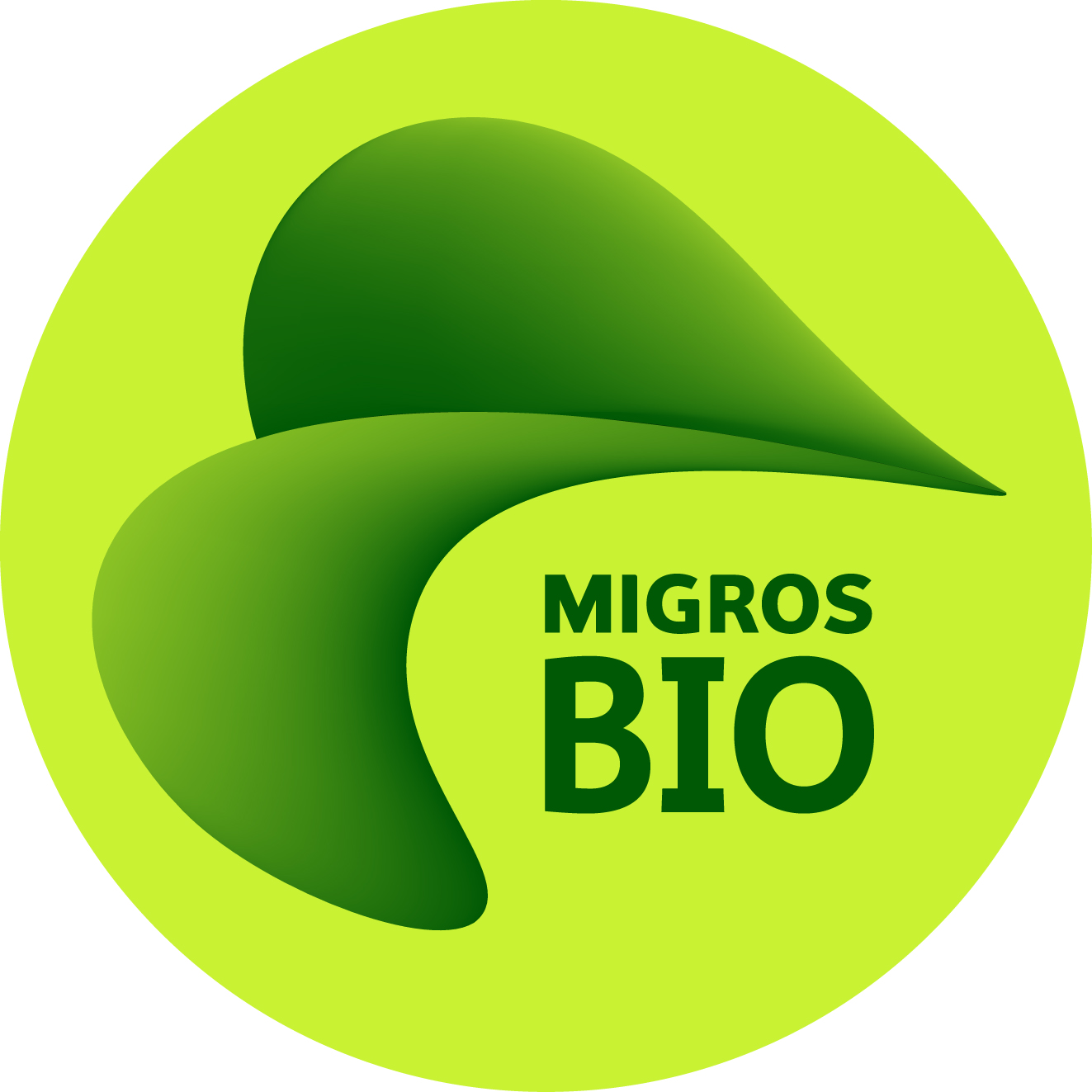 découvrez notre sélection de labels bio, garantissant des produits respectueux de l'environnement et de la santé. informez-vous sur les différentes certifications bio et choisissez en toute confiance des aliments et cosmétiques de qualité.