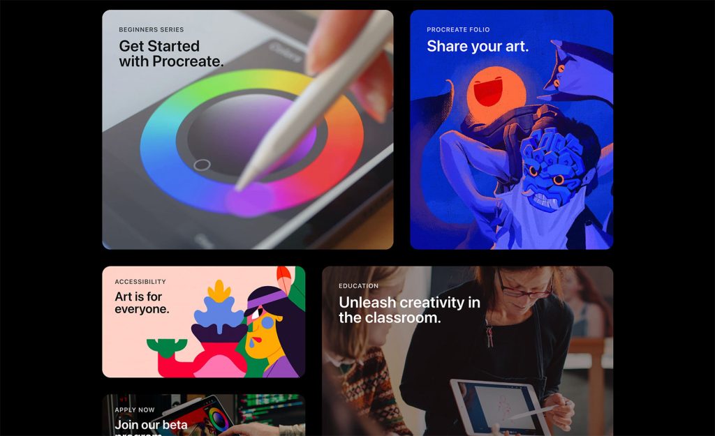 découvrez les tendances éducatives de 2024 qui façonnent l'avenir de l'apprentissage. explorez les innovations pédagogiques, les technologies émergentes et les nouvelles méthodologies qui transforment l'éducation pour les élèves, enseignants et institutions.